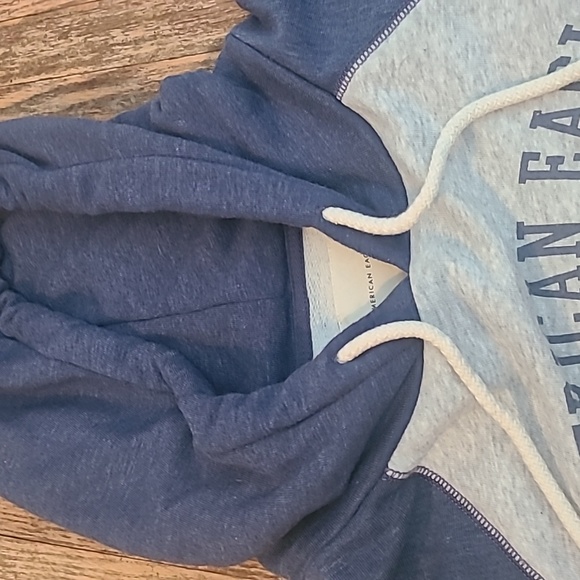American Eagle hoodie - Picture 5 of 5